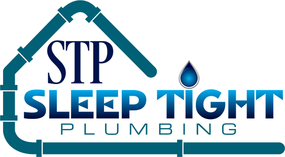 Kitchen Plumbing Boulder County Co