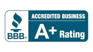 CornerStone-Services-Better-Business-Bureau-A-Rating.png