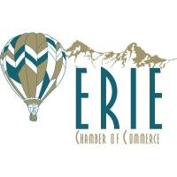 Erie-Chamber-logo
