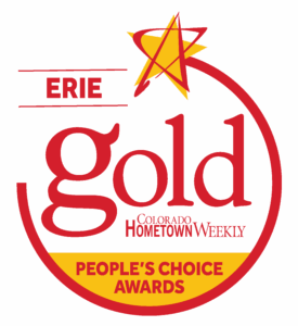 Erie-ColoradoHometownGold-logo