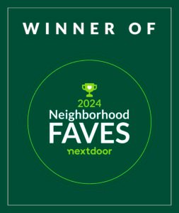 Neighborhood Faves 2024 - Digital Kit_Twitter